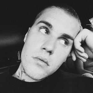 Sorge wird größer: Justin Bieber verschiebt weitere Konzerte
