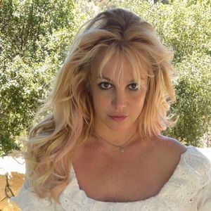 "Es ist kacke": Britney Spears unzufrieden mit neuem Tattoo!