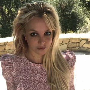 Wurde Britney Spears etwa nie unzurechnungsfähig erklärt?