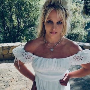 Britney Spears wehrt sich: "Keine Frau hat das verdient!"