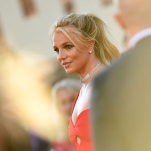 Britney Spears wurde während Vormundschaft wohl missbraucht