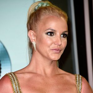 Britney Spears' Anwalt: #FreeBritney-Bewegung ist kein Witz!