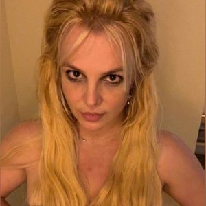 Britney Spears Freunde wollen keine weitere Vormundschaft