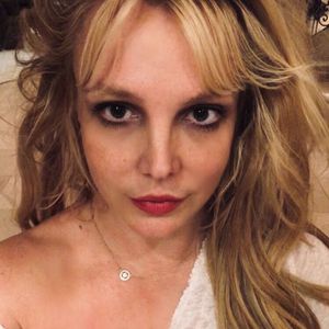 Nach inoffizieller Doku: Britney Spears bricht ihr Schweigen