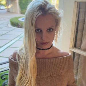 Britney Spears sauer: Vater passt auf Jamie Lynns Kinder auf