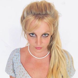 Ex-Fotograf behauptet: Britney Spears wurde mundtot gemacht