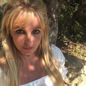 Zu hohe Ausgaben: Ist Britney Spears' Vermögen in Gefahr?