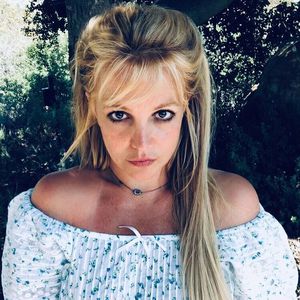 Musikproduzent stellt klar: Britney Spears "war nie kaputt"