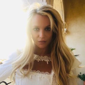 Nach Rückschlag-Urteil: Britney Spears ist "hoffnungsvoll"!