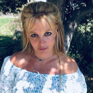 Britney Spears will kein Familienmitglied mehr als Vormund