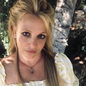 Diskussion um Instagram-Post: Jetzt spricht Britney Spears