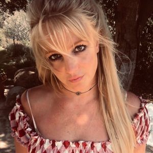 Nach Netflix-Doku: Britney Spears plant eine eigene TV-Show