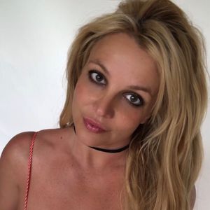 Britneys Kinder beim Ex: So hält sie dennoch guten Kontakt