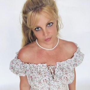 Nach Verlust des Babys: So geht es Britney Spears zurzeit