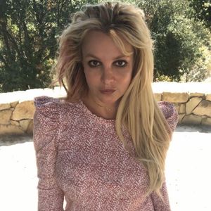 Neuer Post: Britney Spears holt wieder gegen ihre Eltern aus