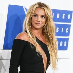 Reine Provokation? Britney Spears tanzt zu der Musik vom Ex