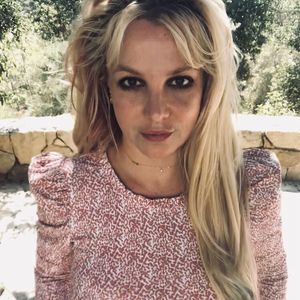 "Ist die Vergangenheit": Britney reagiert auf neue Doku
