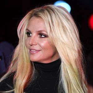 Britney Spears spricht öffentlich über ihre Teenie-Söhne!