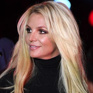 Jamie Spears ließ Britneys Freunde von Ermittlern beschatten