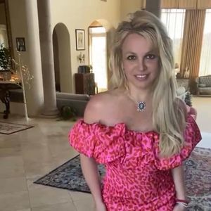 Doch nicht verheiratet: Britney Spears will Geburt abwarten