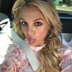 Britney Spears offenbart: Man kann in L.A. niemand vertrauen