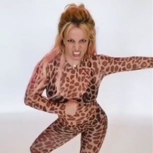 Nach Gerichtsurteil: Bald neue Musik von Britney Spears?