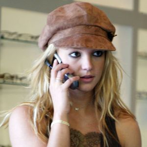 Nach Vorwürfen: Britney Spears' Manager hat gekündigt