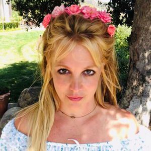 Britney Spears richtet sich mit Post an ihre besorgten Fans