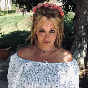 Britney Spears: Rätsel um neue Tanzvideos und 18 Selfies