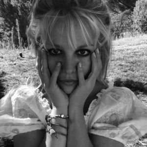 Nach Vormundschaft: Britney Spears muss wieder leben lernen