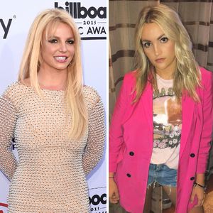 Hat Britney ihre Wohnung bezahlt? Jetzt spricht Jamie Lynn