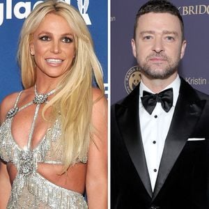 Dieser Britney-Spears-Song geht nach Justins Verhaftung ab!