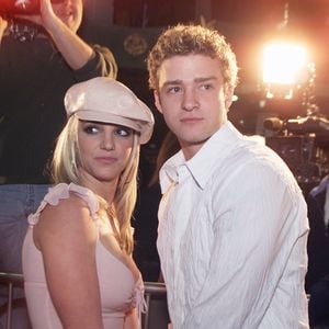 Liebes-Message an den Ex? Britney Spears gibt klare Antwort!