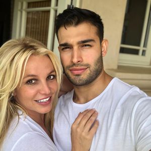 Im Polynesien-Urlaub: Britney Spears will ein Baby machen!