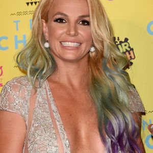 Wow! Britneys legendärster Song ist jetzt schon 20 Jahre alt