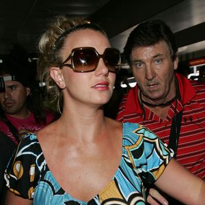 13 Jahre Vormundschaft: Verklagt Britney Spears ihren Vater?