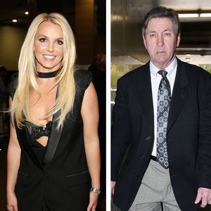 Nach Sieg: Britney Spears hat weiter Stress mit Vater Jamie