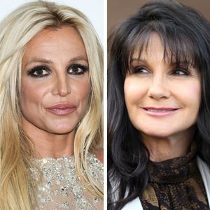 Britneys Prozess: Mutter Lynne fordert privaten Anwalt