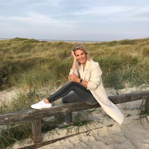 Was macht Talkshow-Legende Britt Hagedorn eigentlich heute?