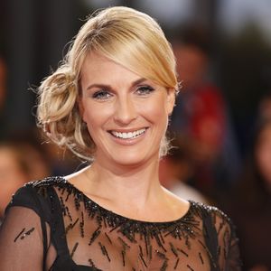 Vera vs. Britt: Kuppel-Konkurrenz im Klintsch?