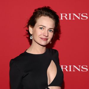 Kleine Tochter unterwegs: Britt Robertson ist schwanger