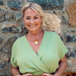 "Golden Bachelor"-Ladys ärgern sich über Brittas Verhalten