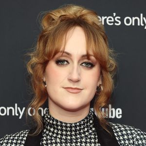 Nach Gerüchten: So steht es um Brittany Broskis Liebesleben