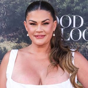 Oha: Brittany Cartwright schämt sich für "Vanderpump Rules"