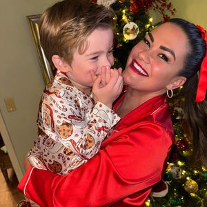So meistert Brittany Cartwright Alltag mit autistischem Sohn