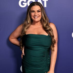 Brittany Cartwright ist wieder auf der Suche nach Mr. Right