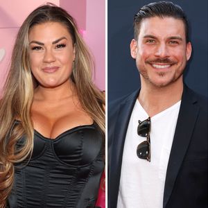Brittany Cartwright fordert Drogentests von Ex Jax Taylor