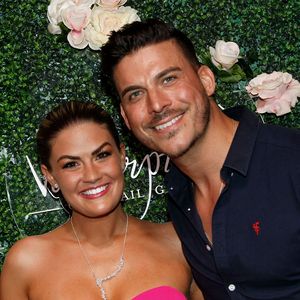 Brittany kritisiert Ex Jax Taylors Ausdauer im Schlafzimmer