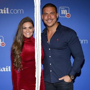 Brittany Cartwright und Jax Taylor lassen sich scheiden