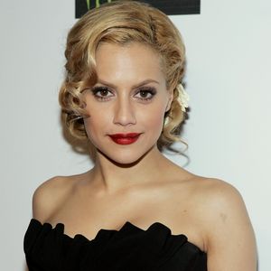 Fast 13 Jahre tot: Brittany Murphy wäre heute 45 Jahre alt